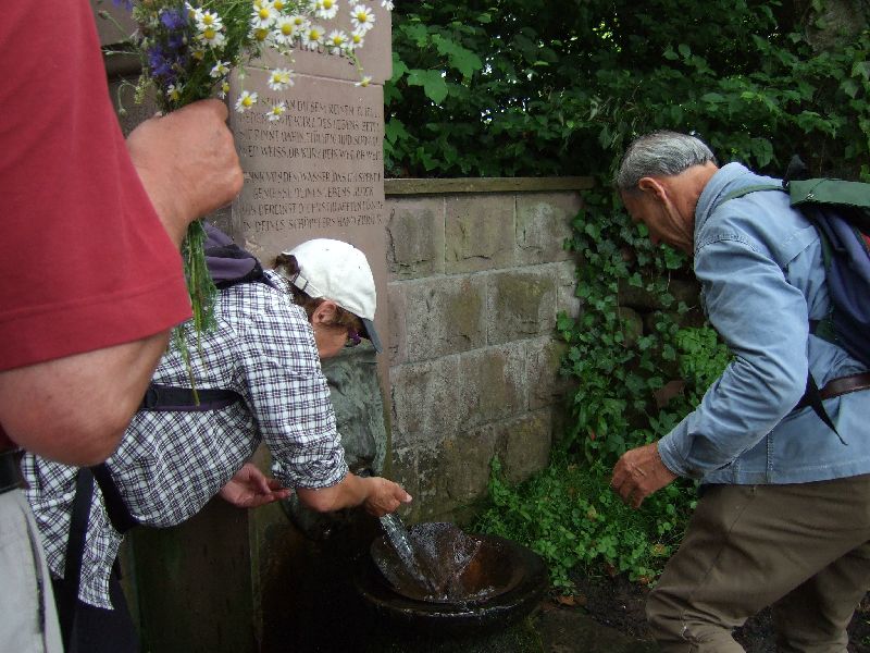 2011- 173.jpg